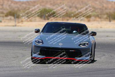 media/May-24-2025-Extreme Speed (Sat) [[067a6f0386]]/Orange Group/Skidpad/